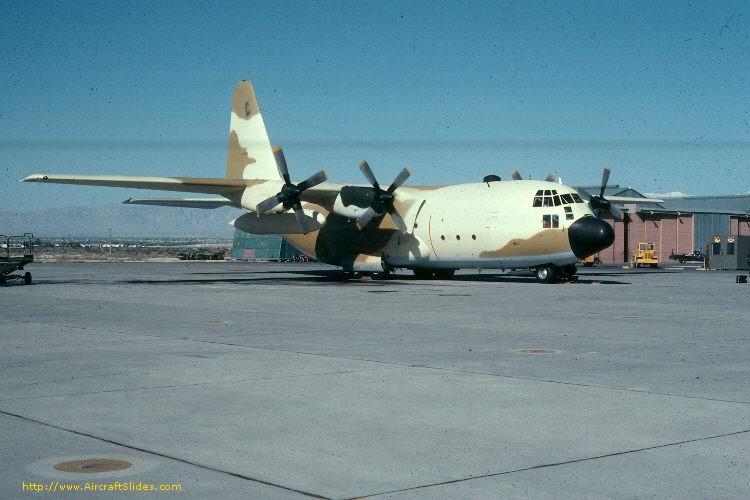 C-130 37.94 1980