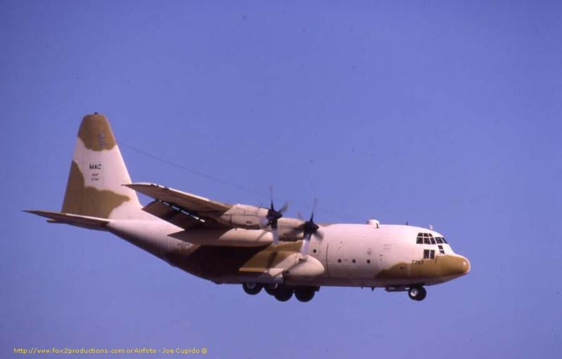 C130H 37767