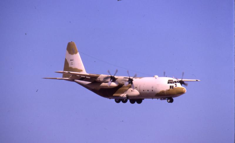 C130E 37767