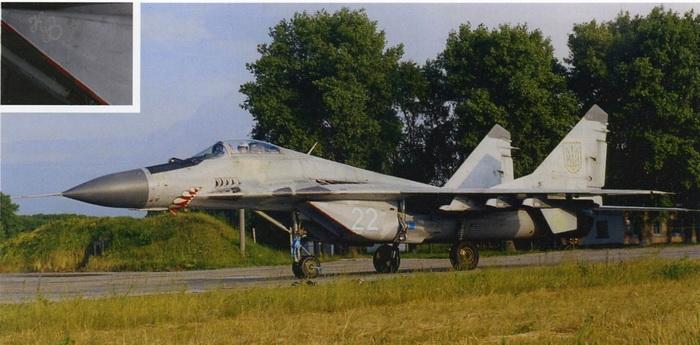 mig-29_36