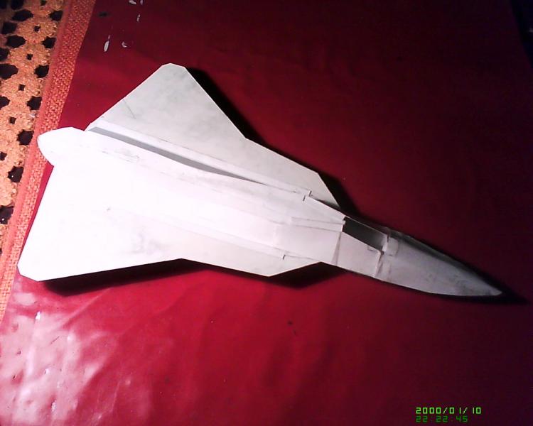 Pak Fa

Pak Fa