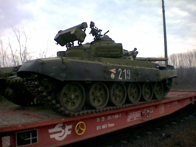 T_72_(01)