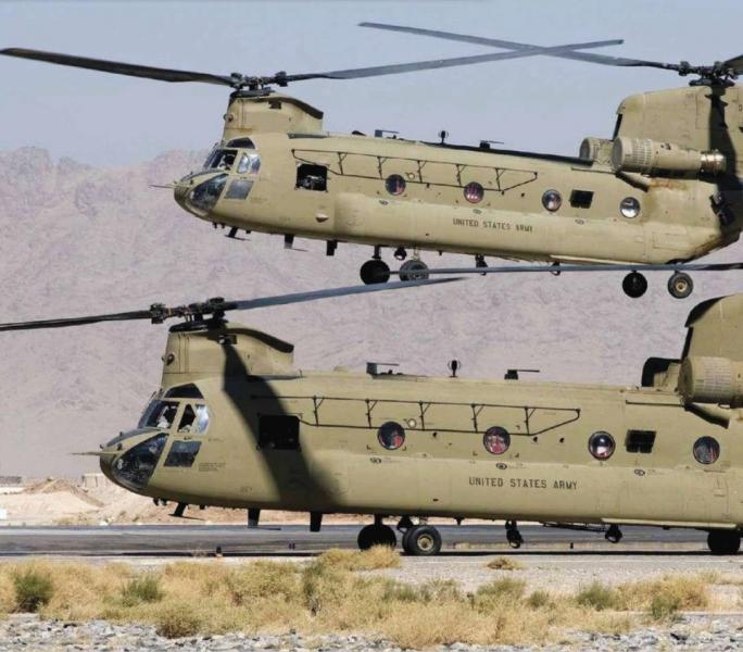 Resize of kandahar us army ch-47