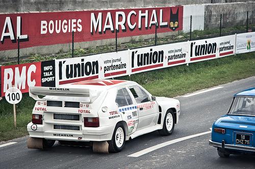 CitroenBX4TC.1