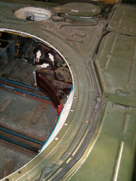 T-72 belső 07
