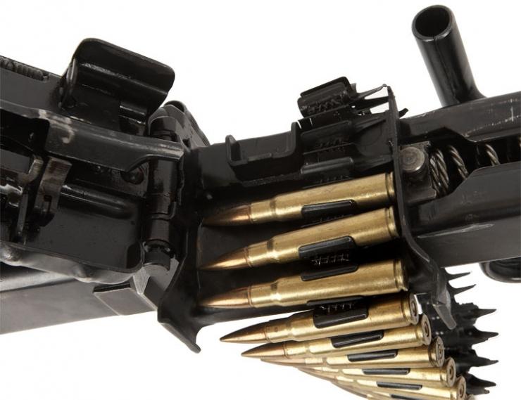 mg42_3190ns_9