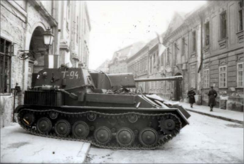 SzU-76   MN   1956