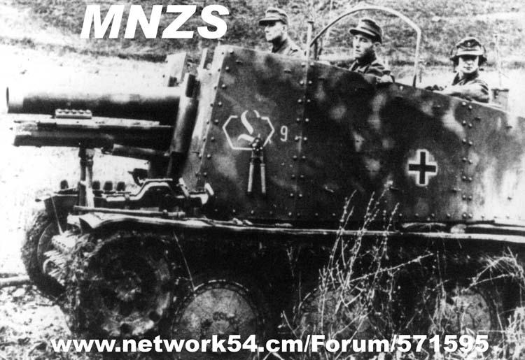 PzLehr251_25a