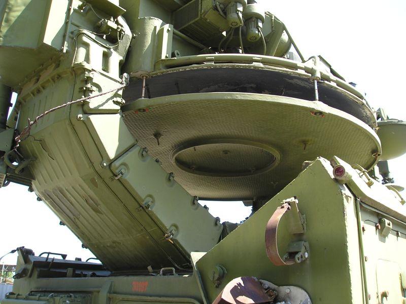 2008_07_12_VHM_Piestany_092
