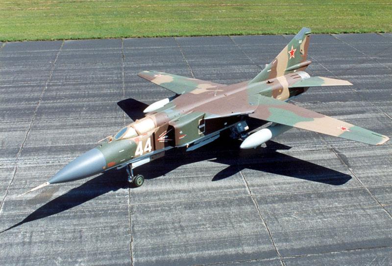 mikoyangurevich-mig23-flogger