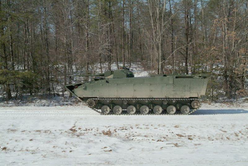 EFV_Expeditionary_Fighting_Vehicle_amphibious_tracked_armoured_vehicle_United_states_US-Army_006