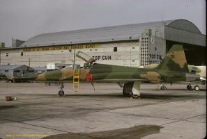 TOPGUN
Papp Levente (Levix)