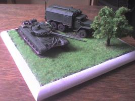 DSC00128

revel t-72 -ese és az Icm Uralja :) 1:72 ben 