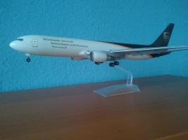 767 UPS
Sárközi Norbert (Martin)