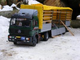Kép 011