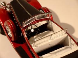 Chrysler Imperial 3 2010_12