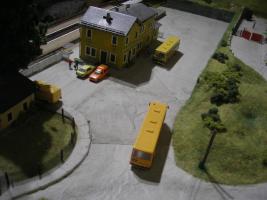 Picture 033