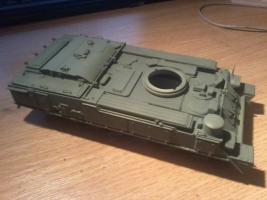 SAM-6\\\\\\\" SZPU\\\\\\\"
(DTamás)
