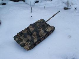 Az első: T62
(Cosworth1981)