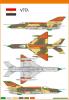 Edu MiG-21MF_01