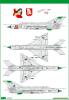 Edu MiG-21MF_09