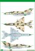 Edu MiG-21MF_10