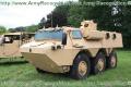 VAB_Mark_2_wheeled_armoured_vehicle_multirole_France_French_Defence_Industry_004