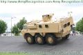VAB_Mark_2_wheeled_armoured_vehicle_multirole_France_French_Defence_Industry_001