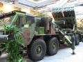 Ray_Ting _2000_RT2000_multiple_rocket_launcher_system_Taiwan_Taiwanese_army_007