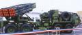Ray_Ting _2000_RT2000_multiple_rocket_launcher_system_Taiwan_Taiwanese_army_010