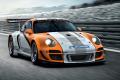 Porsche-997-GT3-R-Hybrid_1