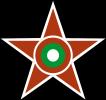 632px-Bulgarian_Air_Force_roundel_1948.svg