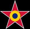 600px-Roundel_of_the_Romanian_Air_Force_(1947-1985).svg