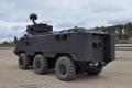 ADVS_6x6x6_desert_Chameleon_wheeled_armoured_vehicle_United_States_010