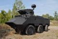 ADVS_6x6x6_desert_Chameleon_wheeled_armoured_vehicle_United_States_015