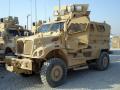 MRAP03