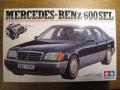 MercedesBenz_600SEL_01