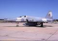 11 F-5E AGGRESSOR VF-43 160796 1993