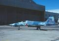 40ab F-5E 159882 TOPGUN MAR 77