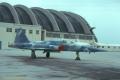 41dj F-5E 159879  66-1979