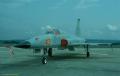 43 F-5E 01543 USAFE 10TRW527AS Sembach 

Ghost színek, de VNAF minta.