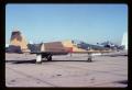 43am F-5E, 159881, FWS, June 1983