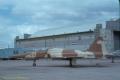 44b F-5E 159878 TOP GUN JUNE 1977