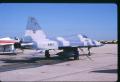 44f USN F-5E 160793 544 Fighter Weapons School 1987