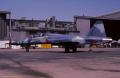 46b 160964 546 F-5F Top Gun Miramar Jun 1978