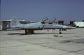 46c F-5F 160964 FWS 546 1987