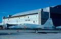 542a0 159880 USN F-5E TOPGUN 1976