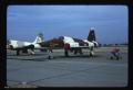 58 F-5E 74-1558 64FWS 30.1.1982 AT LANGLEY USAF