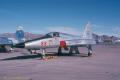 88 F-5E 01388 31 JAN 1981