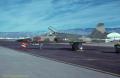 96 F-5E 73-0896 57TTW CRASHED